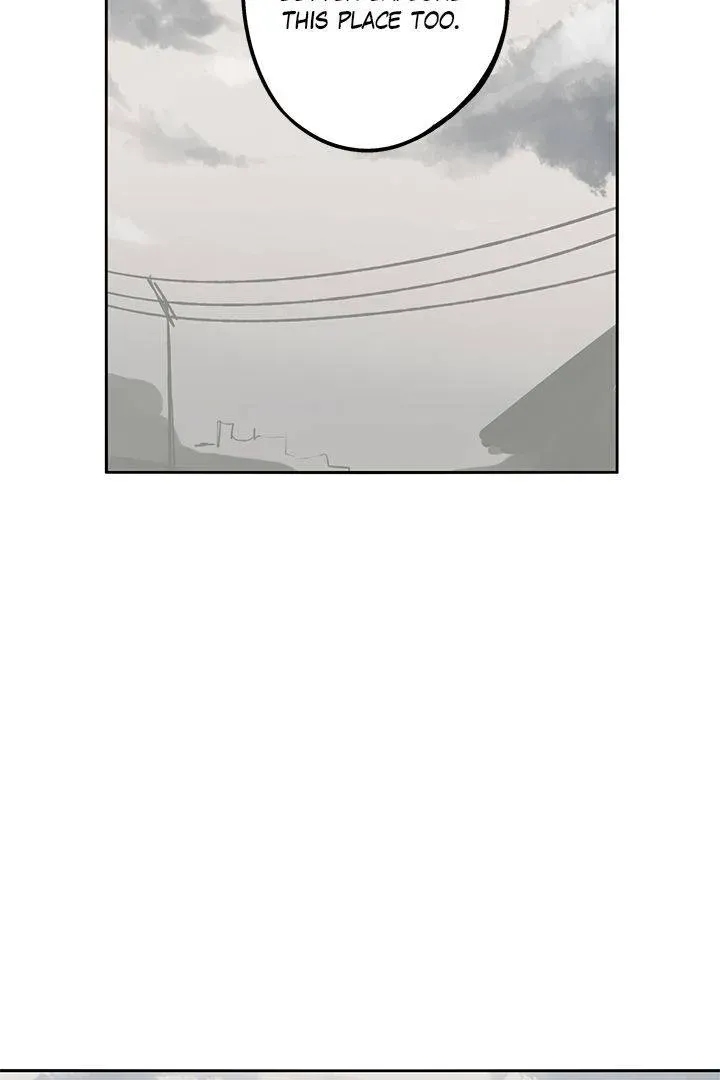 A Day with Me Chapter 13 page 34 - 