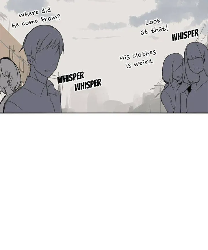 A Day with Me Chapter 13 page 35 - 