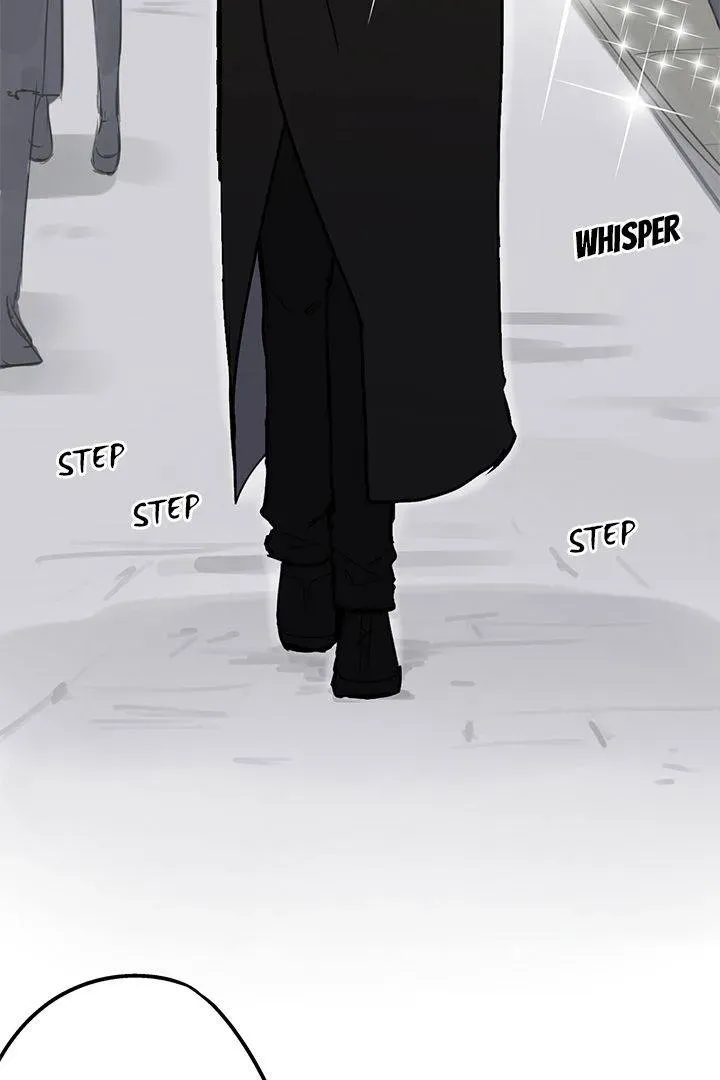 A Day with Me Chapter 13 page 37 - 