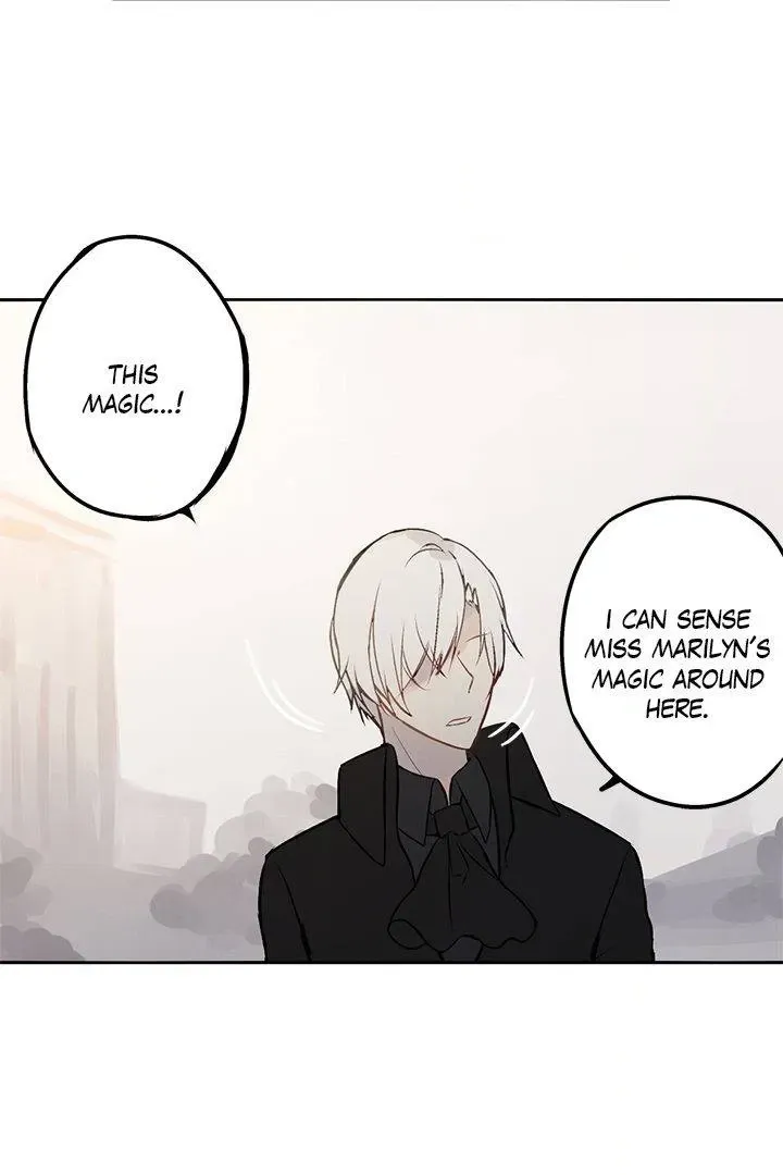 A Day with Me Chapter 13 page 40 - 