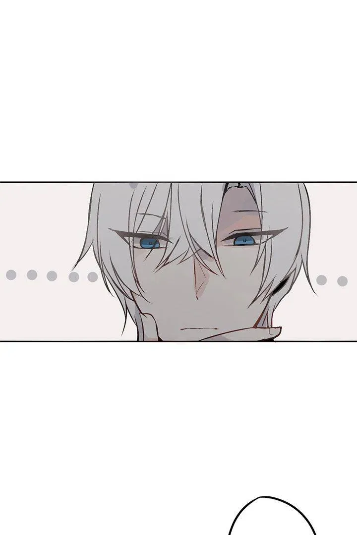 A Day with Me Chapter 13 page 42 - 
