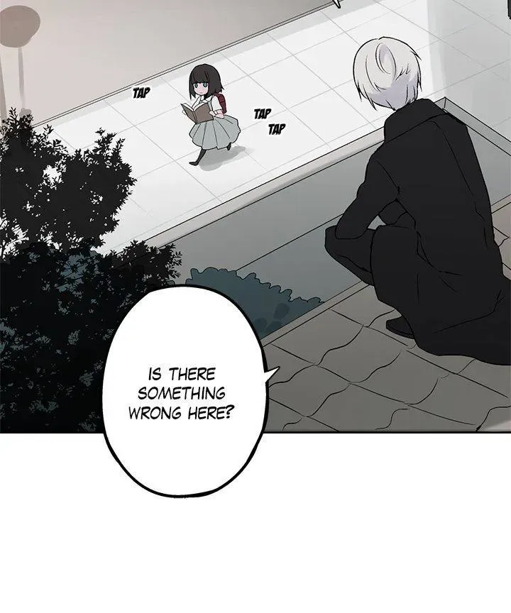 A Day with Me Chapter 13 page 44 - 