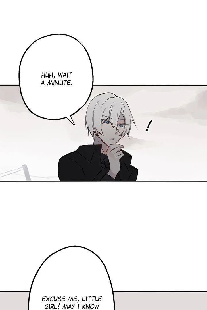 A Day with Me Chapter 13 page 45 - 