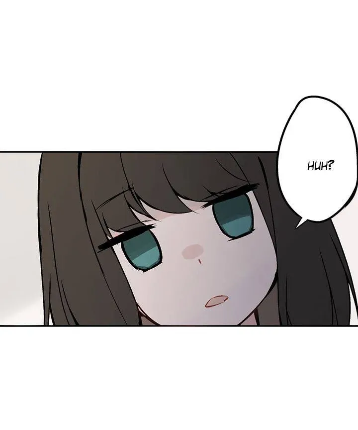 A Day with Me Chapter 13 page 47 - 