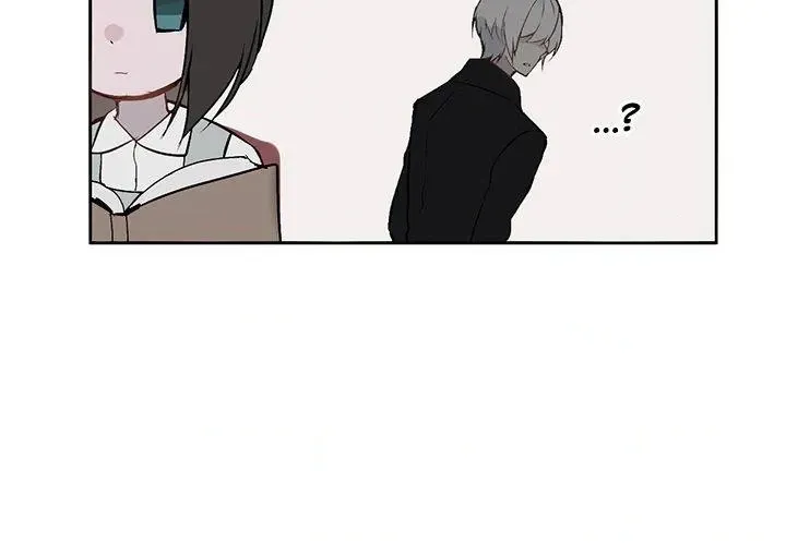 A Day with Me Chapter 13 page 50 - 