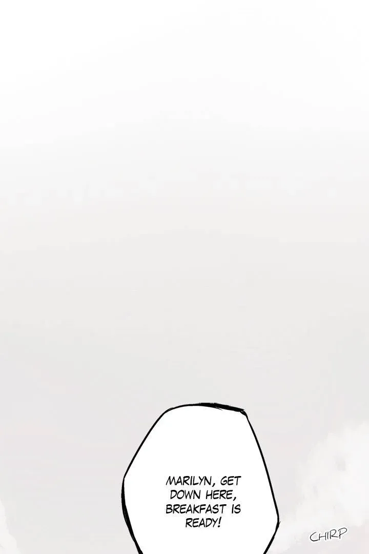 A Day with Me Chapter 13 page 6 - 