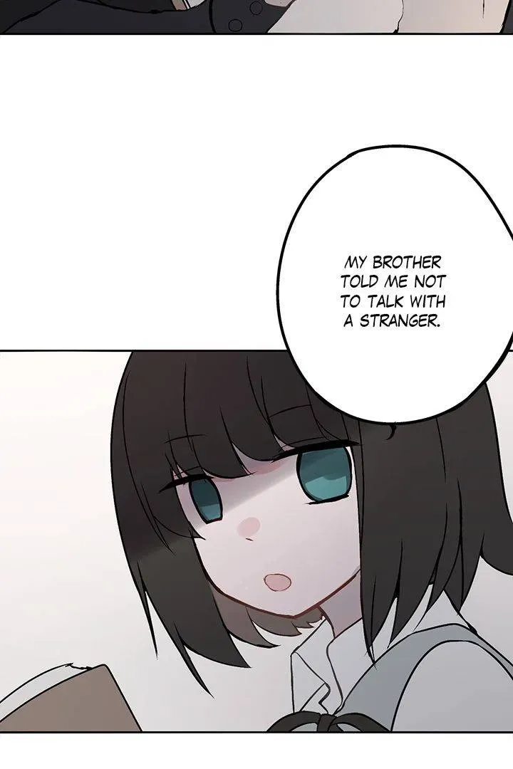 A Day with Me Chapter 13 page 52 - 