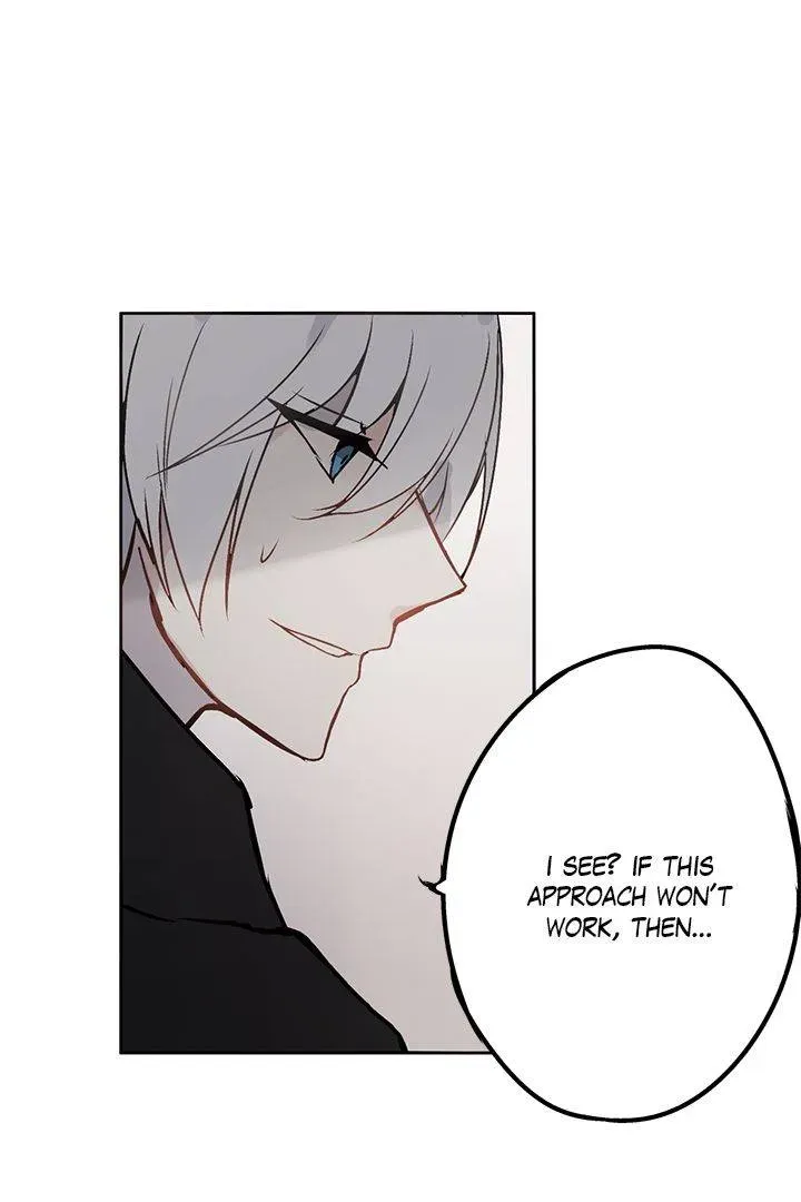 A Day with Me Chapter 13 page 54 - 