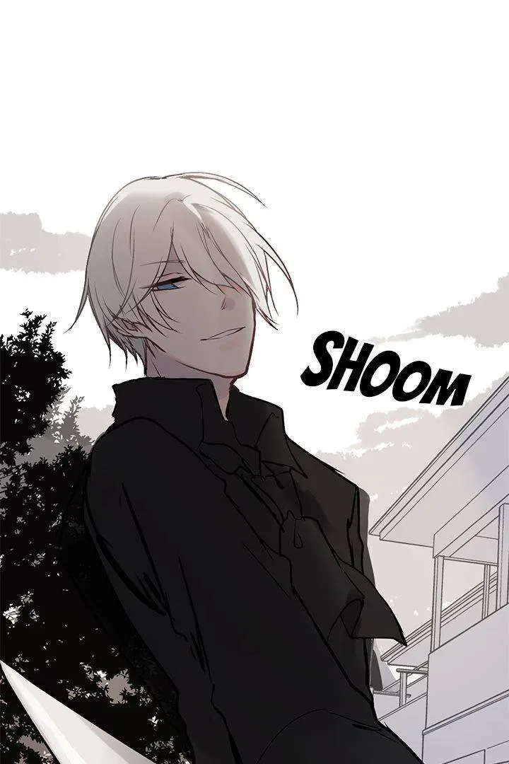 A Day with Me Chapter 13 page 57 - 