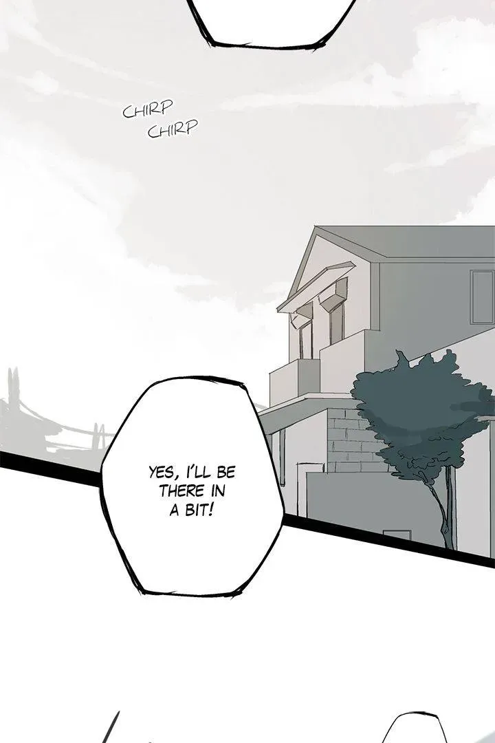 A Day with Me Chapter 13 page 7 - 