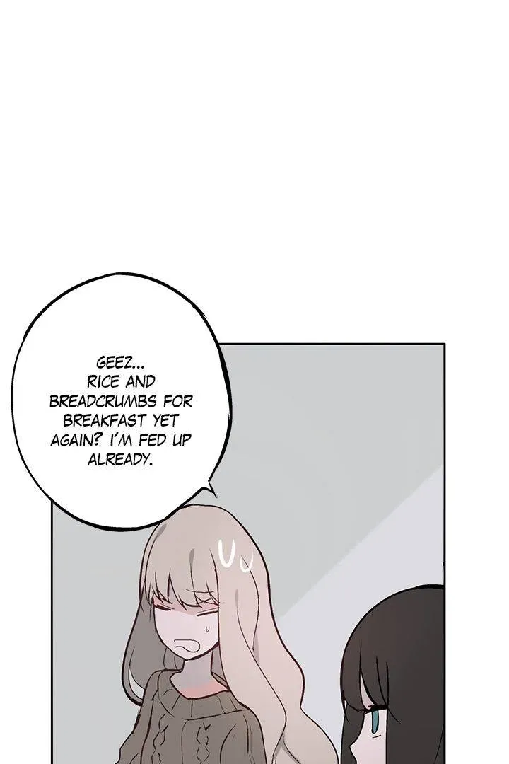 A Day with Me Chapter 13 page 9 - 