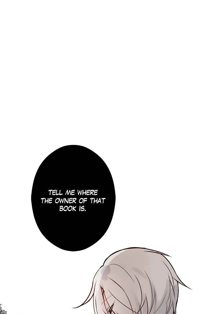 A Day with Me Chapter 14 page 1 - 