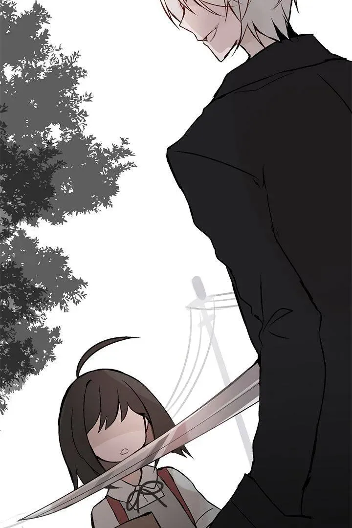 A Day with Me Chapter 14 page 2 - 