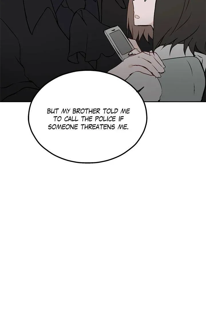 A Day with Me Chapter 14 page 11 - 