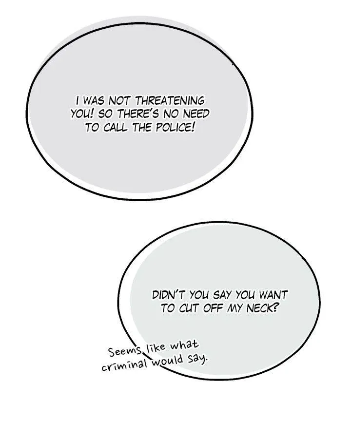 A Day with Me Chapter 14 page 12 - 