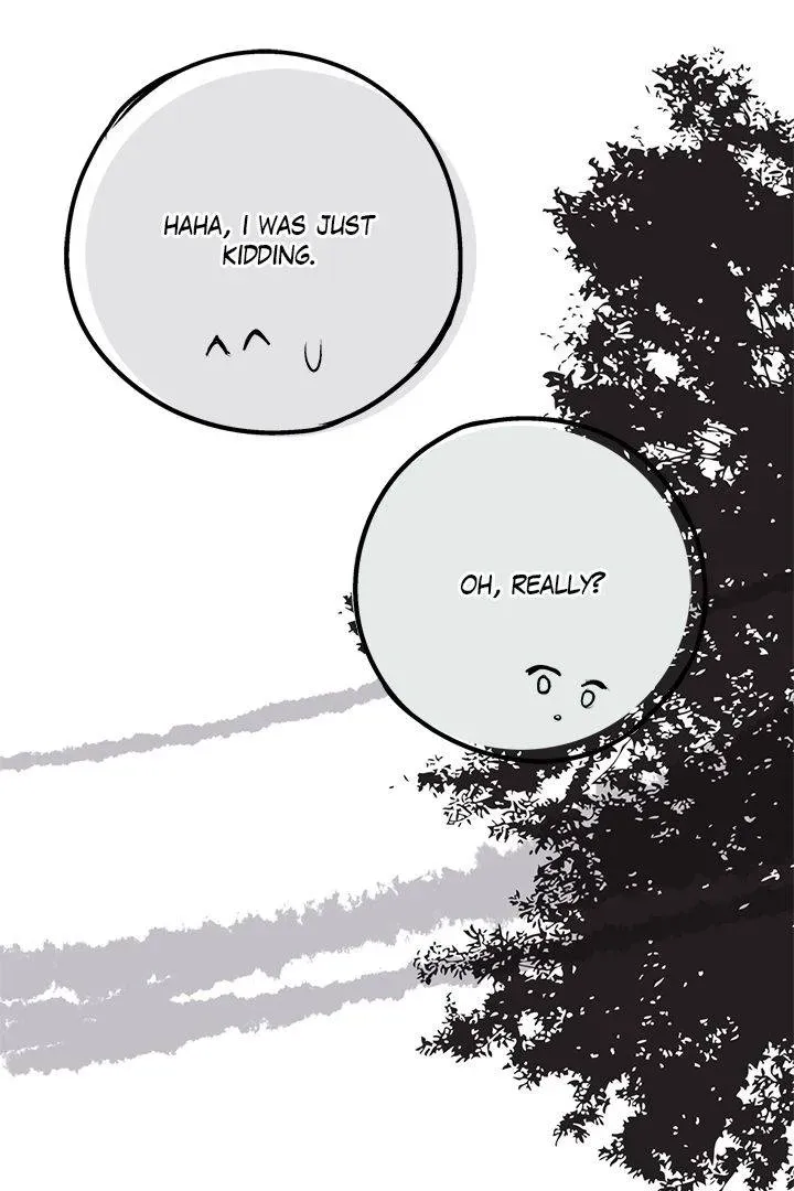 A Day with Me Chapter 14 page 13 - 