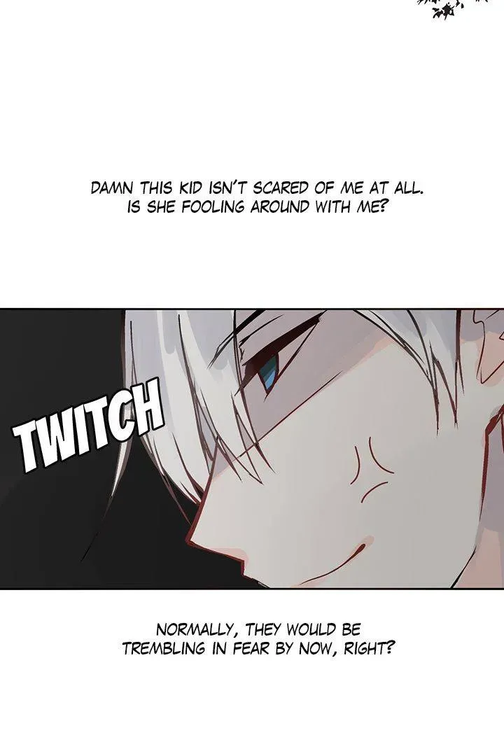 A Day with Me Chapter 14 page 14 - 