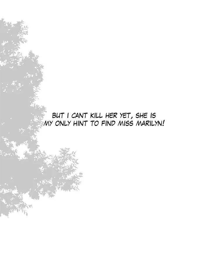 A Day with Me Chapter 14 page 15 - 