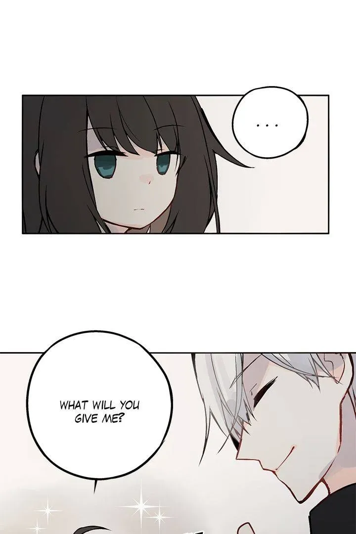 A Day with Me Chapter 14 page 19 - 