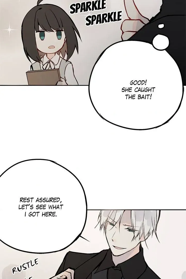 A Day with Me Chapter 14 page 20 - 