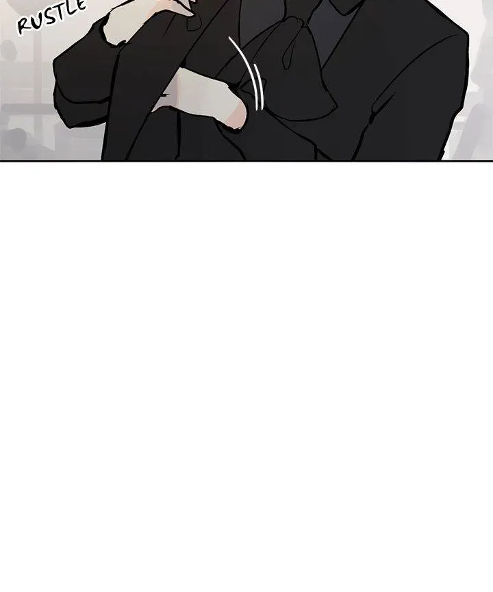 A Day with Me Chapter 14 page 21 - 