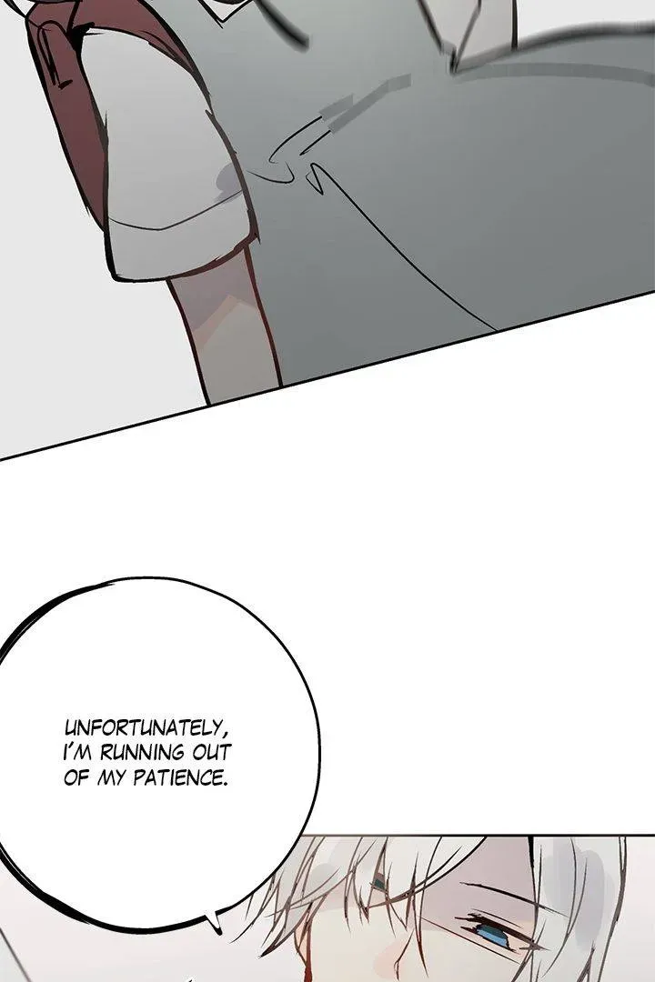 A Day with Me Chapter 14 page 26 - 