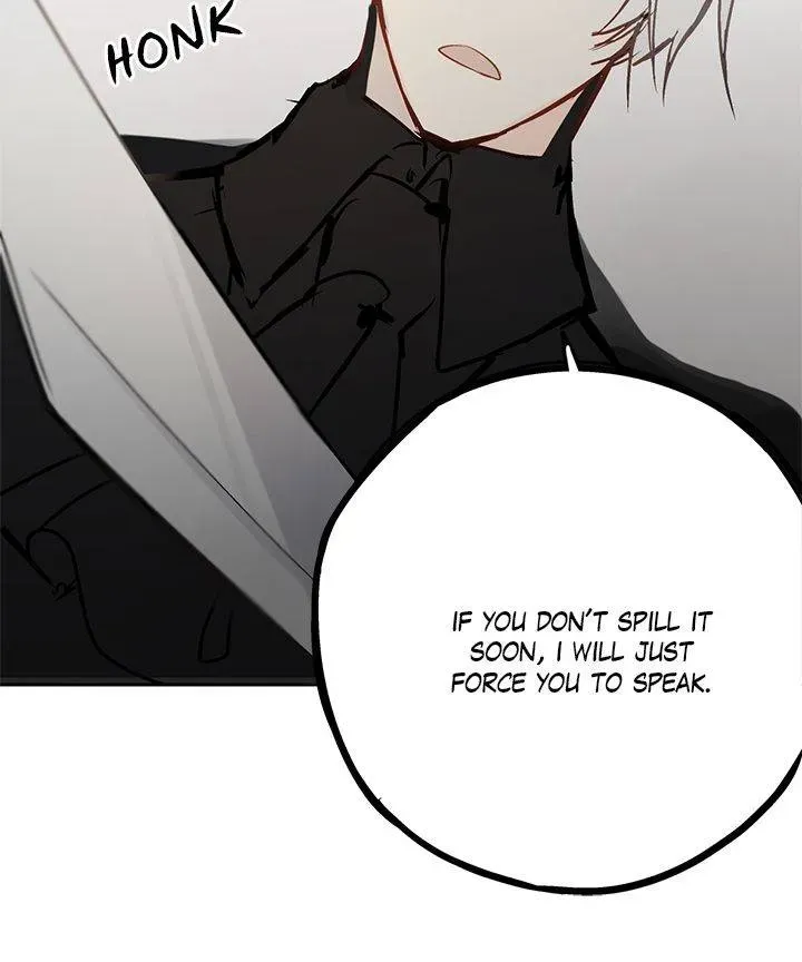 A Day with Me Chapter 14 page 27 - 