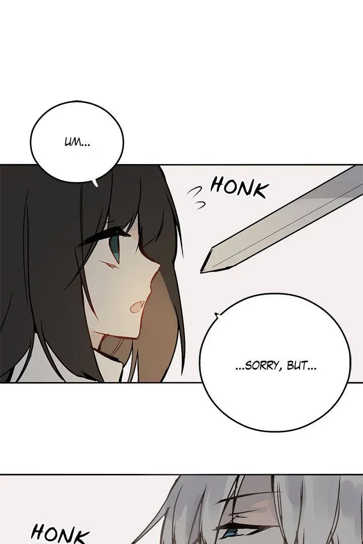 A Day with Me Chapter 14 page 28 - 