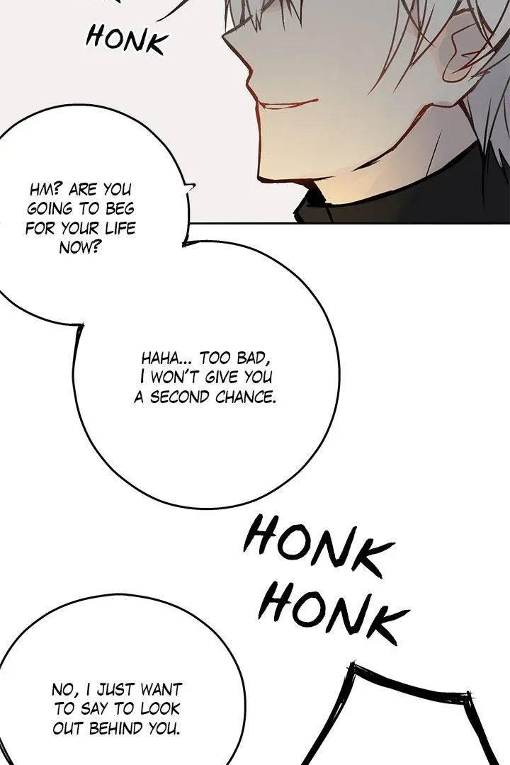 A Day with Me Chapter 14 page 29 - 