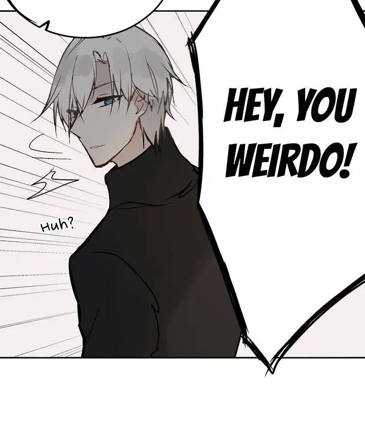 A Day with Me Chapter 14 page 30 - 