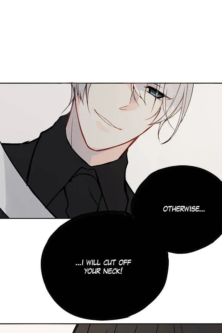 A Day with Me Chapter 14 page 4 - 