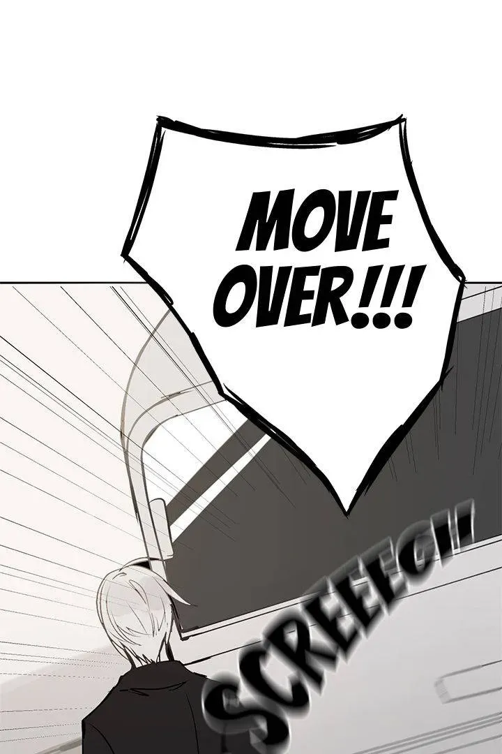 A Day with Me Chapter 14 page 31 - 