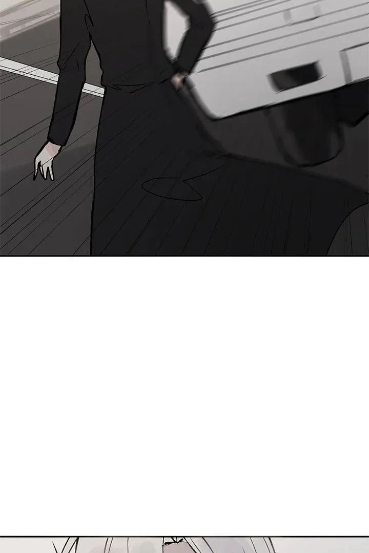 A Day with Me Chapter 14 page 32 - 