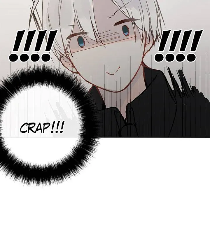 A Day with Me Chapter 14 page 33 - 