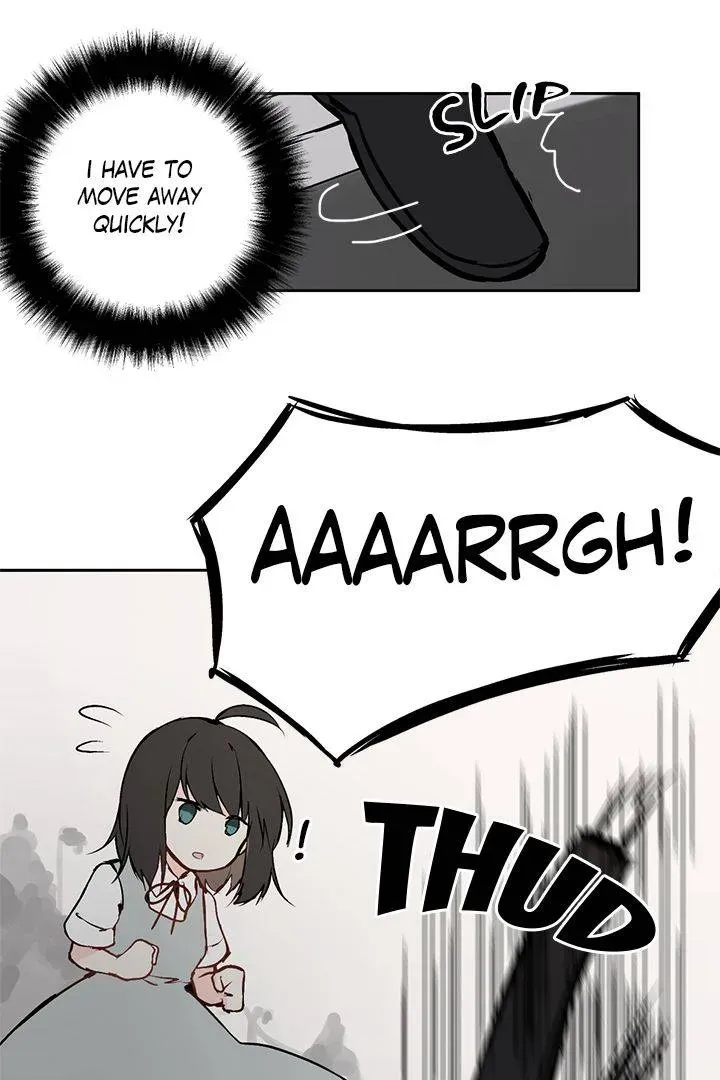 A Day with Me Chapter 14 page 34 - 