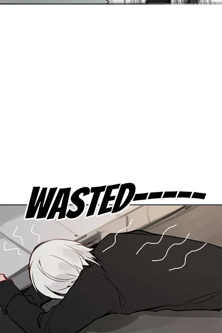 A Day with Me Chapter 14 page 35 - 