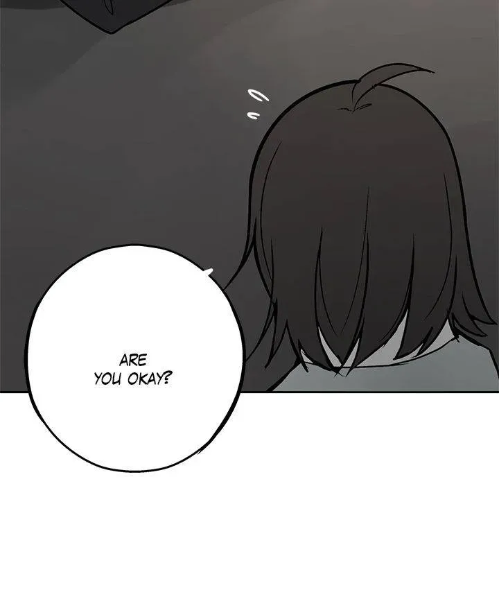 A Day with Me Chapter 14 page 36 - 