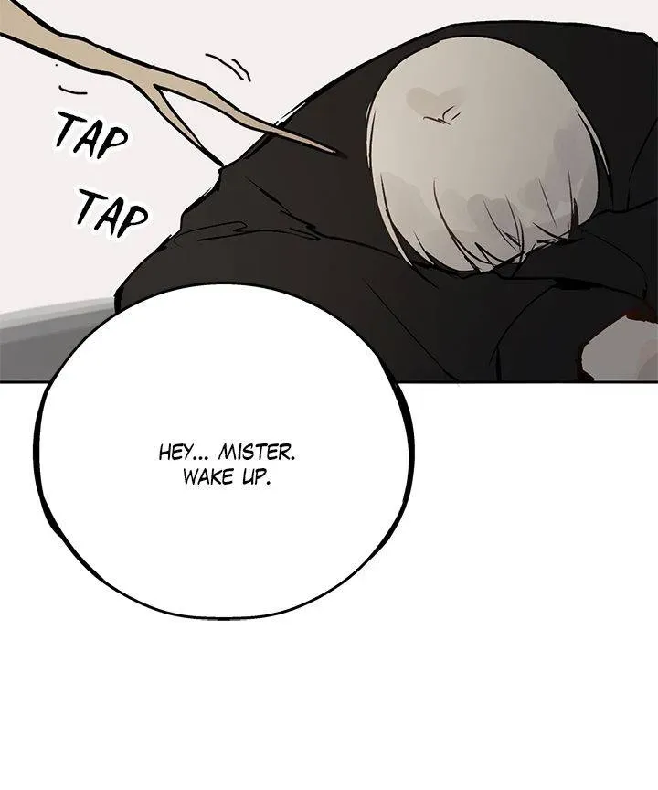 A Day with Me Chapter 14 page 39 - 
