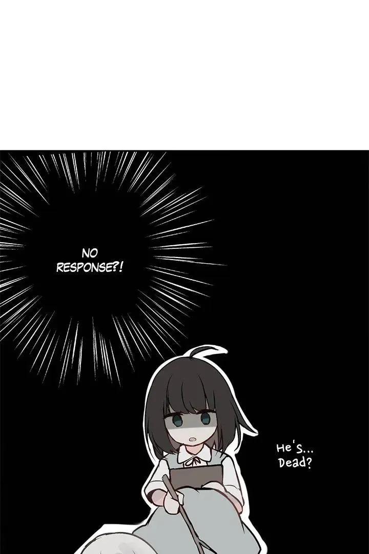 A Day with Me Chapter 14 page 40 - 