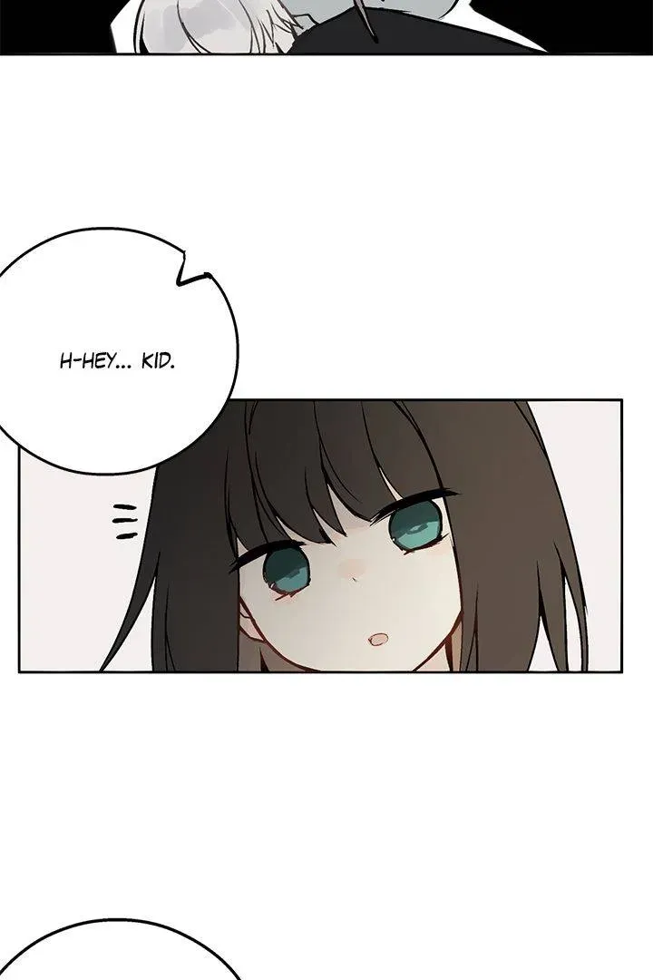 A Day with Me Chapter 14 page 41 - 