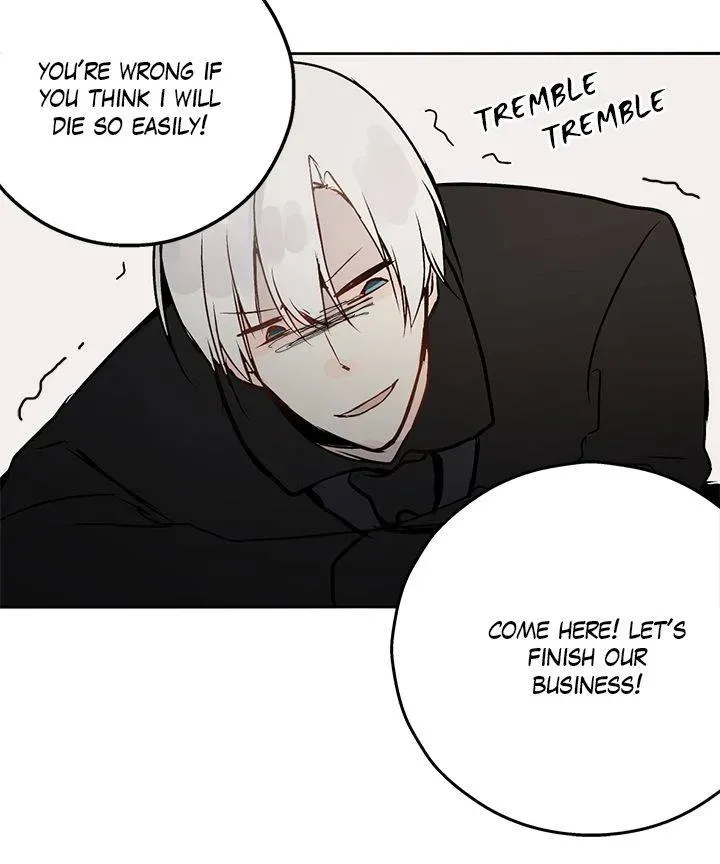 A Day with Me Chapter 14 page 42 - 