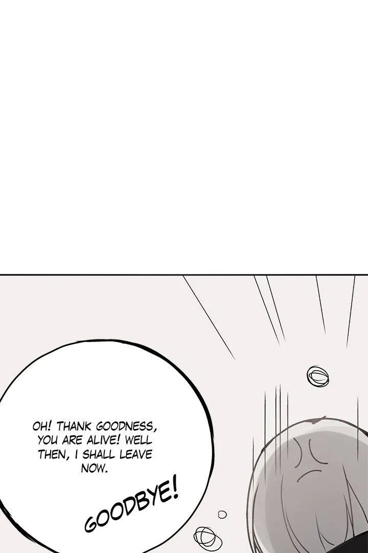 A Day with Me Chapter 14 page 43 - 