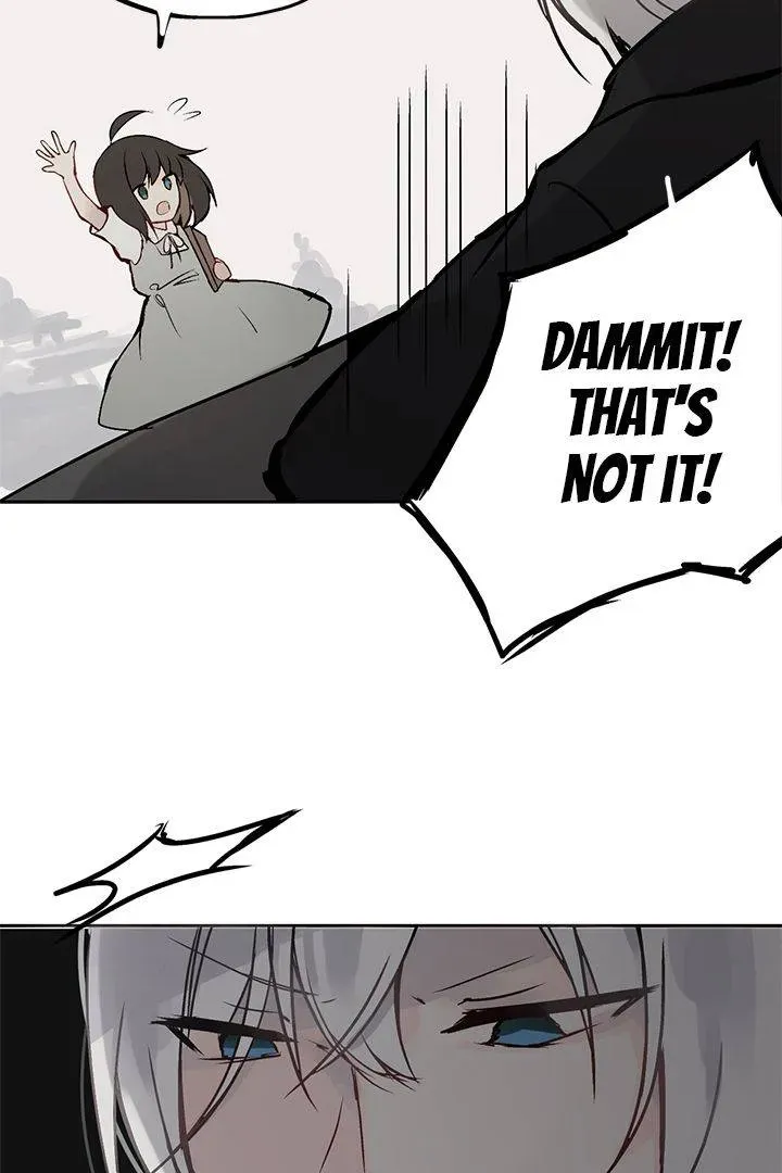 A Day with Me Chapter 14 page 44 - 