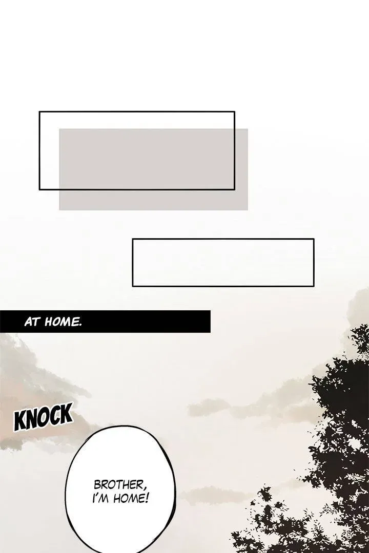 A Day with Me Chapter 14 page 46 - 