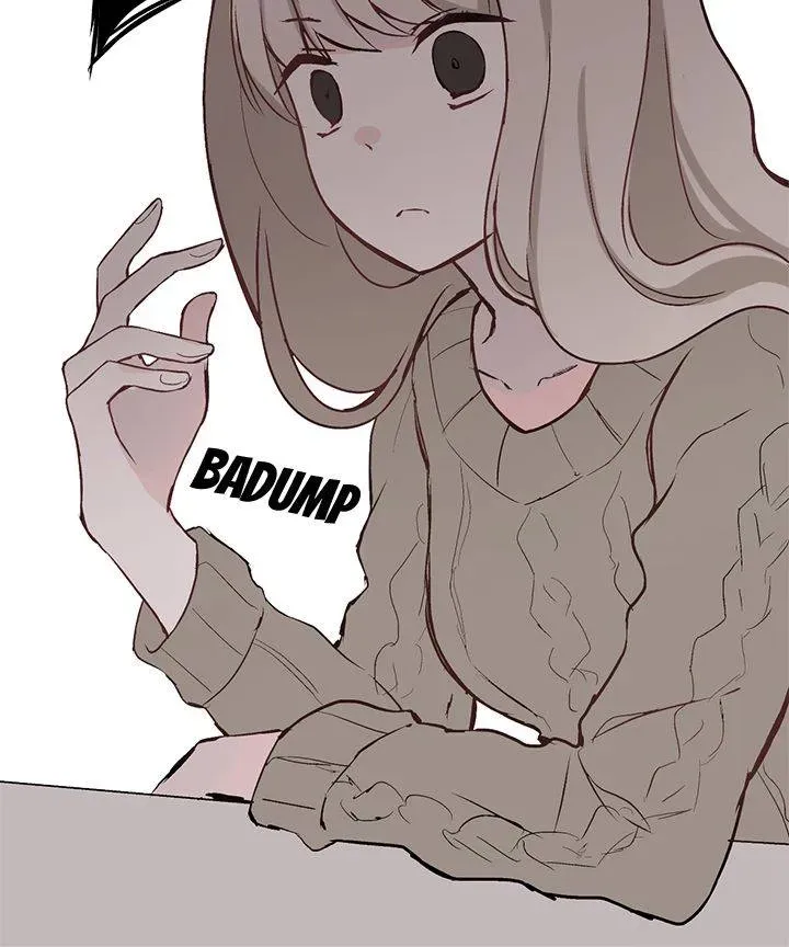 A Day with Me Chapter 14 page 51 - 