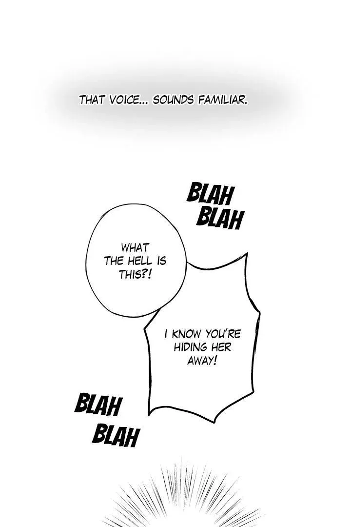 A Day with Me Chapter 14 page 52 - 