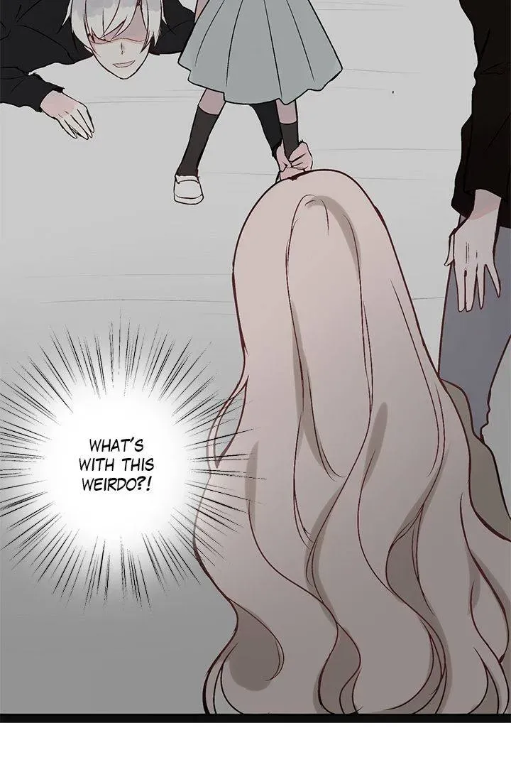 A Day with Me Chapter 14 page 55 - 