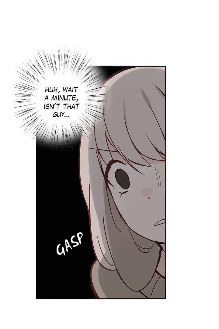 A Day with Me Chapter 14 page 57 - 