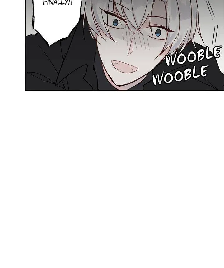 A Day with Me Chapter 14 page 59 - 