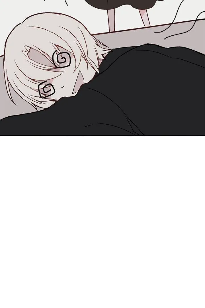 A Day with Me Chapter 14 page 61 - 